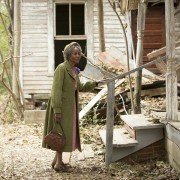 The Trip to Bountiful - galeria zdjęć - filmweb