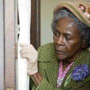 The Trip to Bountiful - galeria zdjęć - filmweb
