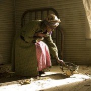 The Trip to Bountiful - galeria zdjęć - filmweb