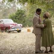 The Trip to Bountiful - galeria zdjęć - filmweb