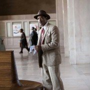The Trip to Bountiful - galeria zdjęć - filmweb