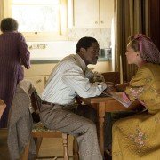 The Trip to Bountiful - galeria zdjęć - filmweb