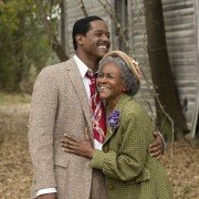 The Trip to Bountiful - galeria zdjęć - filmweb
