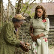 The Trip to Bountiful - galeria zdjęć - filmweb