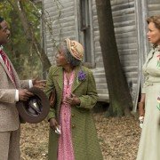 The Trip to Bountiful - galeria zdjęć - filmweb
