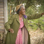 The Trip to Bountiful - galeria zdjęć - filmweb
