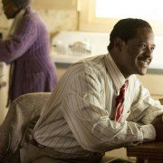 The Trip to Bountiful - galeria zdjęć - filmweb