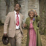 The Trip to Bountiful - galeria zdjęć - filmweb
