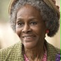 Cicely Tyson