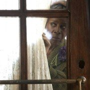 The Trip to Bountiful - galeria zdjęć - filmweb