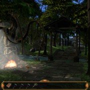 Pahelika: Revelations HD - galeria zdjęć - filmweb