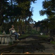 Pahelika: Revelations HD - galeria zdjęć - filmweb