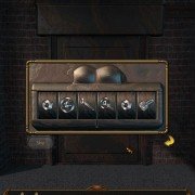 Pahelika: Revelations HD - galeria zdjęć - filmweb