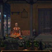 Pahelika: Revelations HD - galeria zdjęć - filmweb