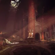 Greedfall: The Dying World - galeria zdjęć - filmweb