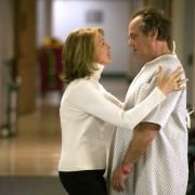 Something's Gotta Give - galeria zdjęć - filmweb