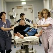 Something's Gotta Give - galeria zdjęć - filmweb