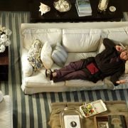Something's Gotta Give - galeria zdjęć - filmweb