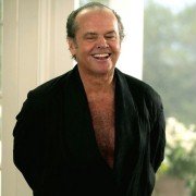 Something's Gotta Give - galeria zdjęć - filmweb