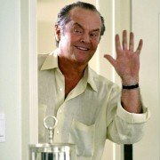 Something's Gotta Give - galeria zdjęć - filmweb