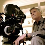 Something's Gotta Give - galeria zdjęć - filmweb