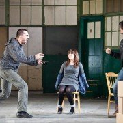 Pierwsza miłość - galeria zdjęć - filmweb