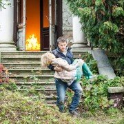 Pierwsza miłość - galeria zdjęć - filmweb