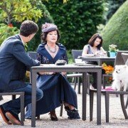 Pierwsza miłość - galeria zdjęć - filmweb