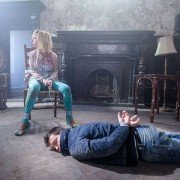 Pierwsza miłość - galeria zdjęć - filmweb