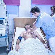 Pierwsza miłość - galeria zdjęć - filmweb