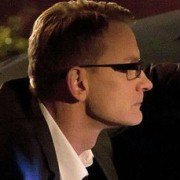 Pierwsza miłość - galeria zdjęć - filmweb