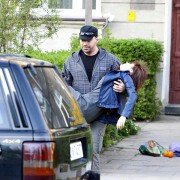 Pierwsza miłość - galeria zdjęć - filmweb