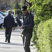 Pierwsza miłość - galeria zdjęć - filmweb