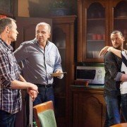 Pierwsza miłość - galeria zdjęć - filmweb