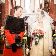 Pierwsza miłość - galeria zdjęć - filmweb