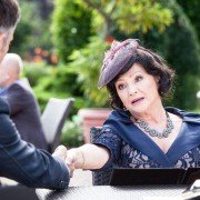 Pierwsza miłość - galeria zdjęć - filmweb