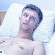 Pierwsza miłość - galeria zdjęć - filmweb