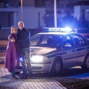 Pierwsza miłość - galeria zdjęć - filmweb