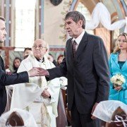 Pierwsza miłość - galeria zdjęć - filmweb