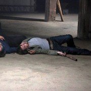 Pierwsza miłość - galeria zdjęć - filmweb