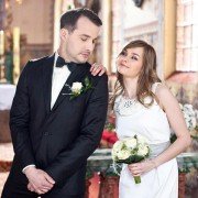Pierwsza miłość - galeria zdjęć - filmweb