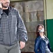 Pierwsza miłość - galeria zdjęć - filmweb