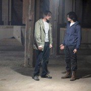 Pierwsza miłość - galeria zdjęć - filmweb