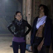 Pierwsza miłość - galeria zdjęć - filmweb