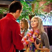 Pierwsza miłość - galeria zdjęć - filmweb