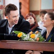 Pierwsza miłość - galeria zdjęć - filmweb