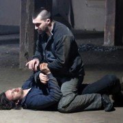 Pierwsza miłość - galeria zdjęć - filmweb