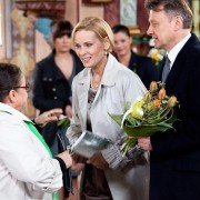 Pierwsza miłość - galeria zdjęć - filmweb