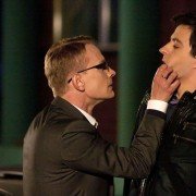 Pierwsza miłość - galeria zdjęć - filmweb