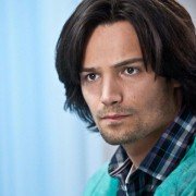 Pierwsza miłość - galeria zdjęć - filmweb